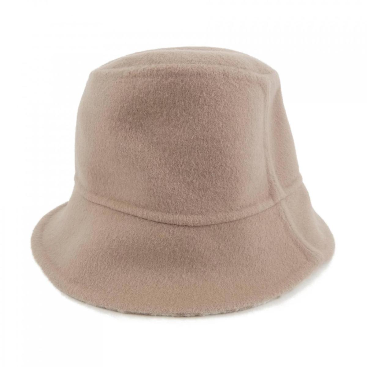 クリスチャンディオール CHRISTIAN DIOR ハット【中古】