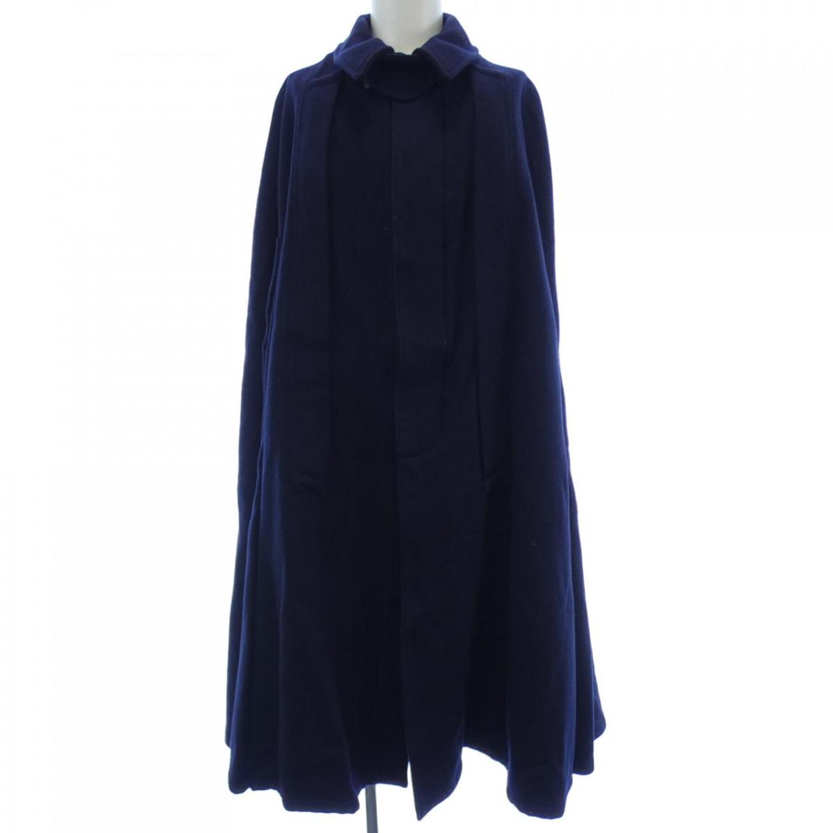 楽天市場】【中古】Yohji Yamamoto pour homme24AW WIDE TWILL BRIM