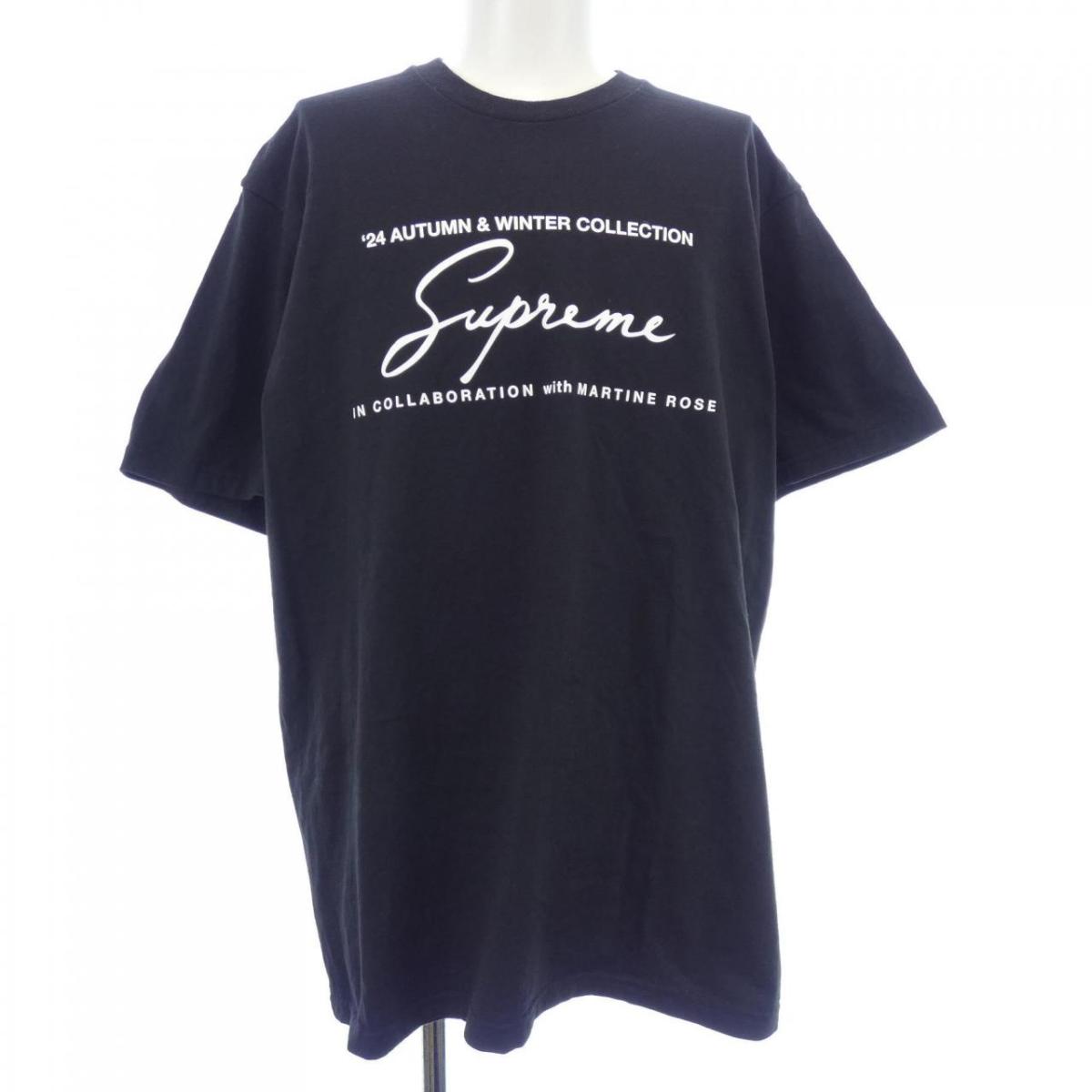 【希少XL】シュプリーム☆ペイズリー スモールBOX 刺繍ロゴ tシャツ シュプリーム SUPREME Paisley Box Logo Tee ペイズリーボックスロゴT
