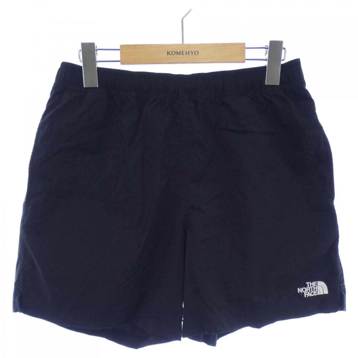 楽天市場】【THE NORTH FACE】ノースフェイス PURPLE LABEL 楽天市場】【THE NORTH FACE】ノースフェイス PURPLE LABEL