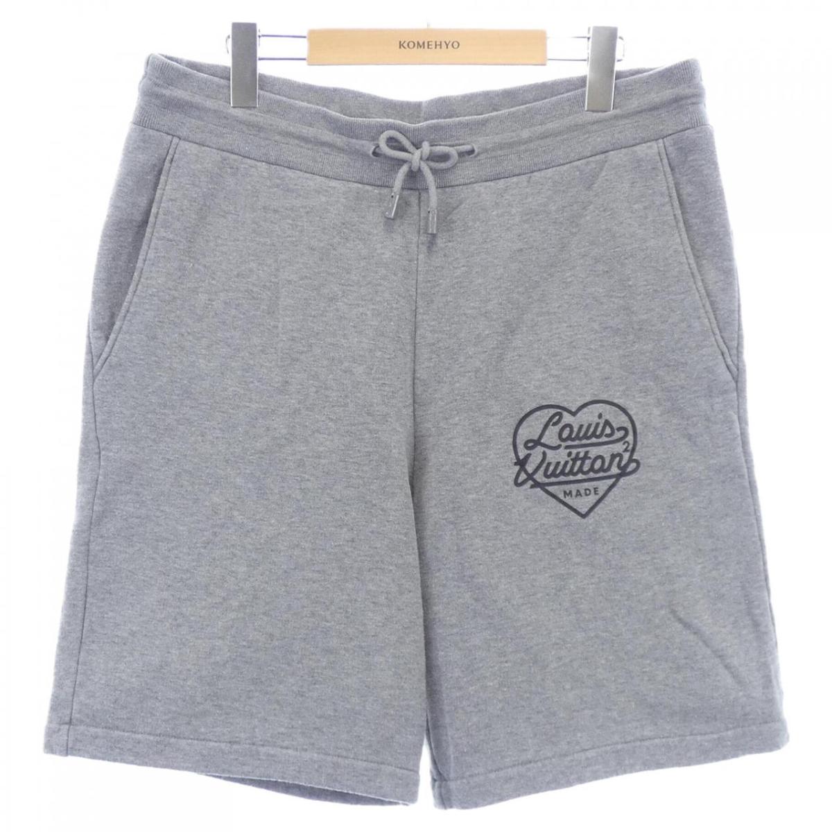 楽天市場】CHROME HEARTS(クロムハーツ) サイズ:XXL CHロゴ