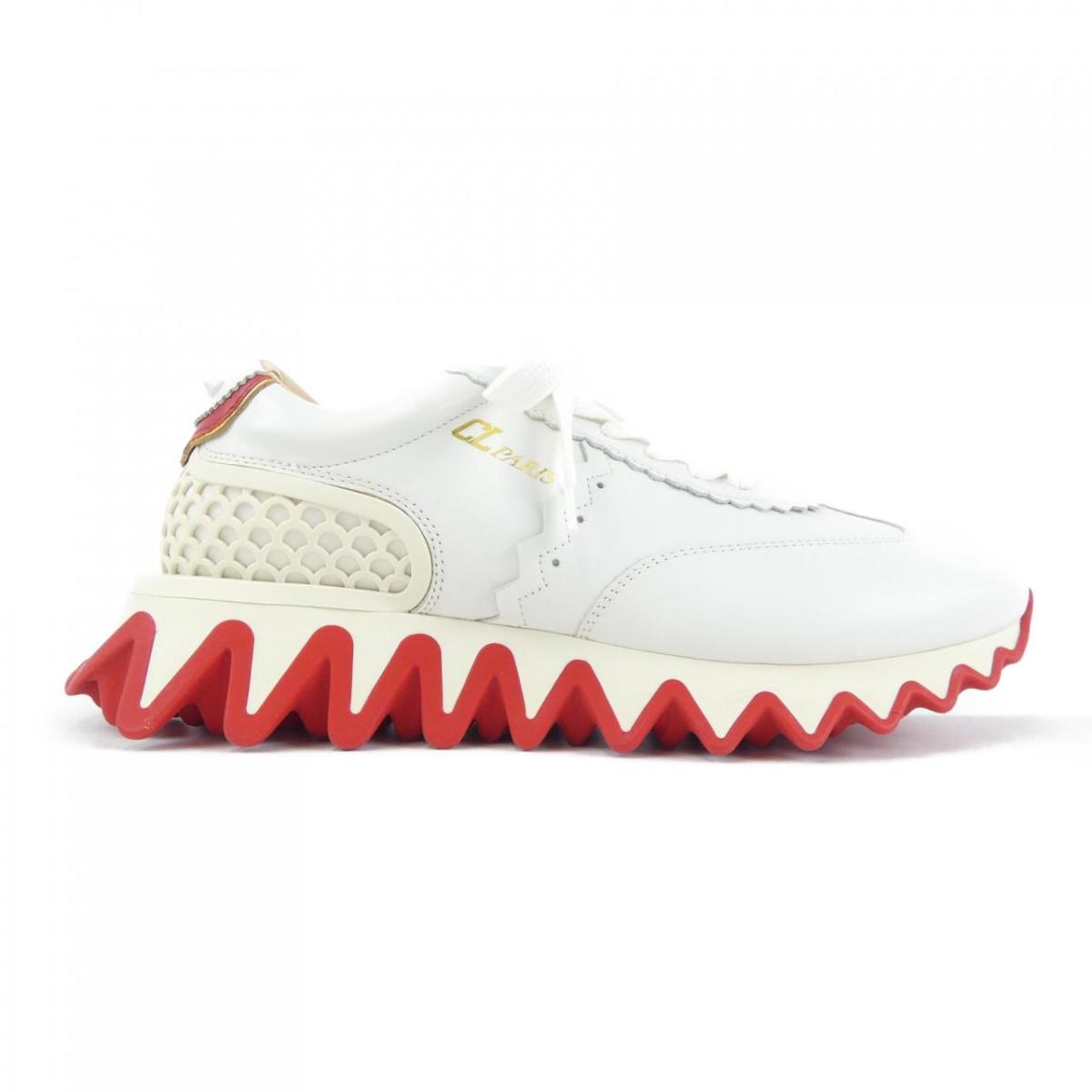 楽天市場】Christian Louboutin クリスチャンルブタン