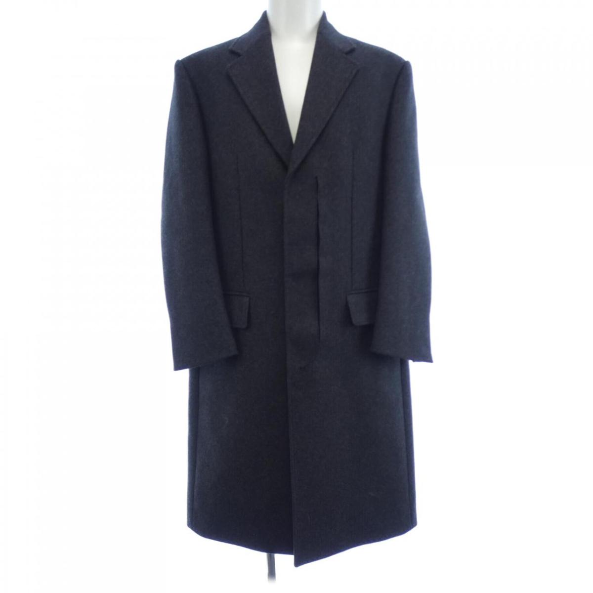 Maison Margiela メゾン マルジェラ コート Maison Margiela] Court – GQ SHOP