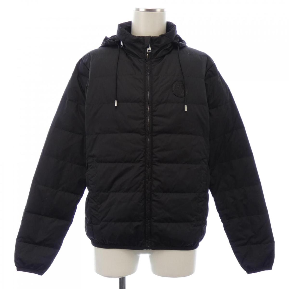 楽天市場】【中古】GUCCI ダウンジャケット 6677405 レッド