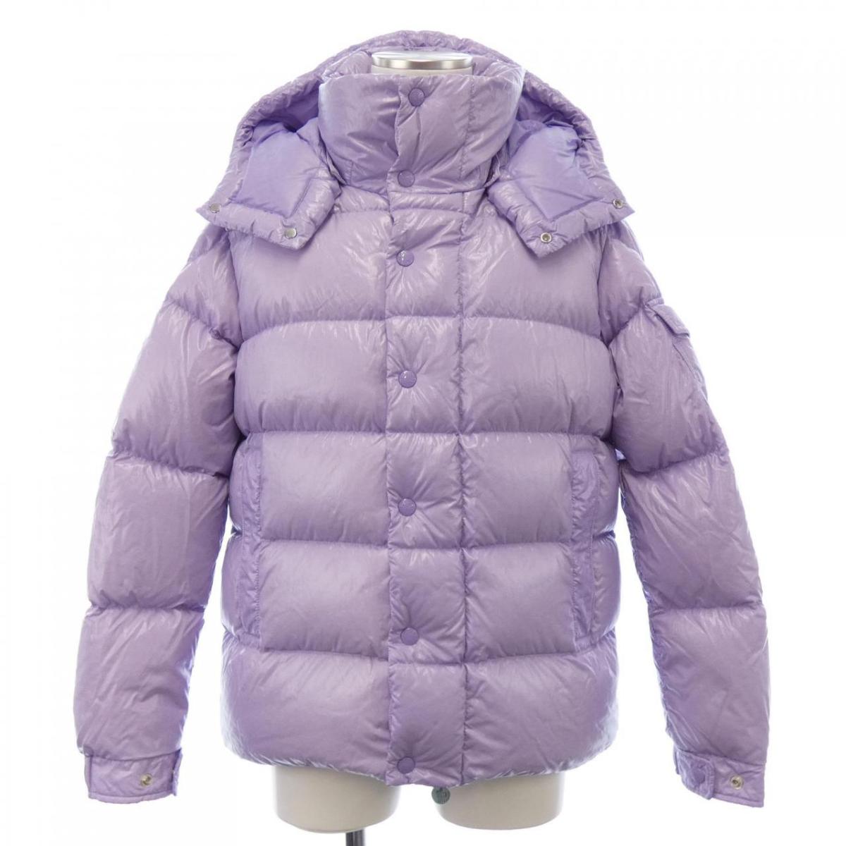 モンクレール MONCLER ダウンジャケット【中古】|KOMEHYO ONLINESTORE 店