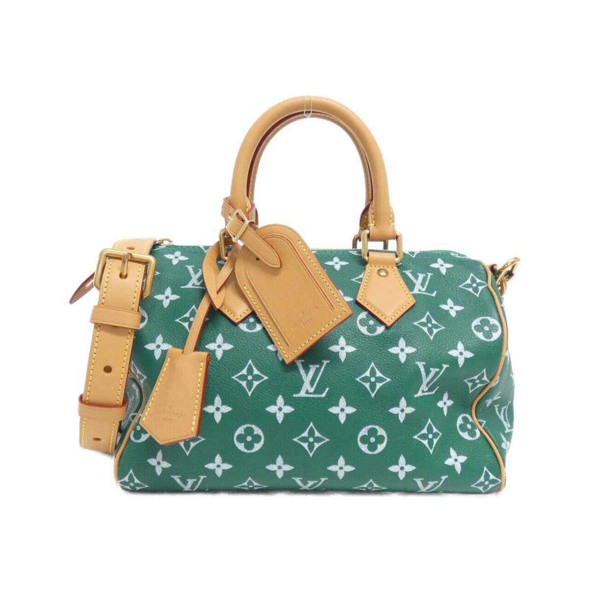 楽天市場】ルイヴィトン LOUISVUITTON サイズ:40 M24422