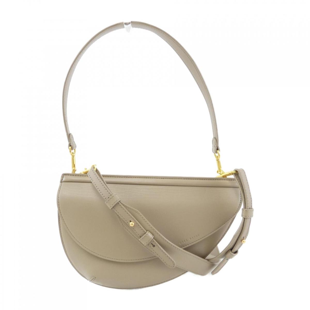 DREABASAA BAG【中古】 7,050円