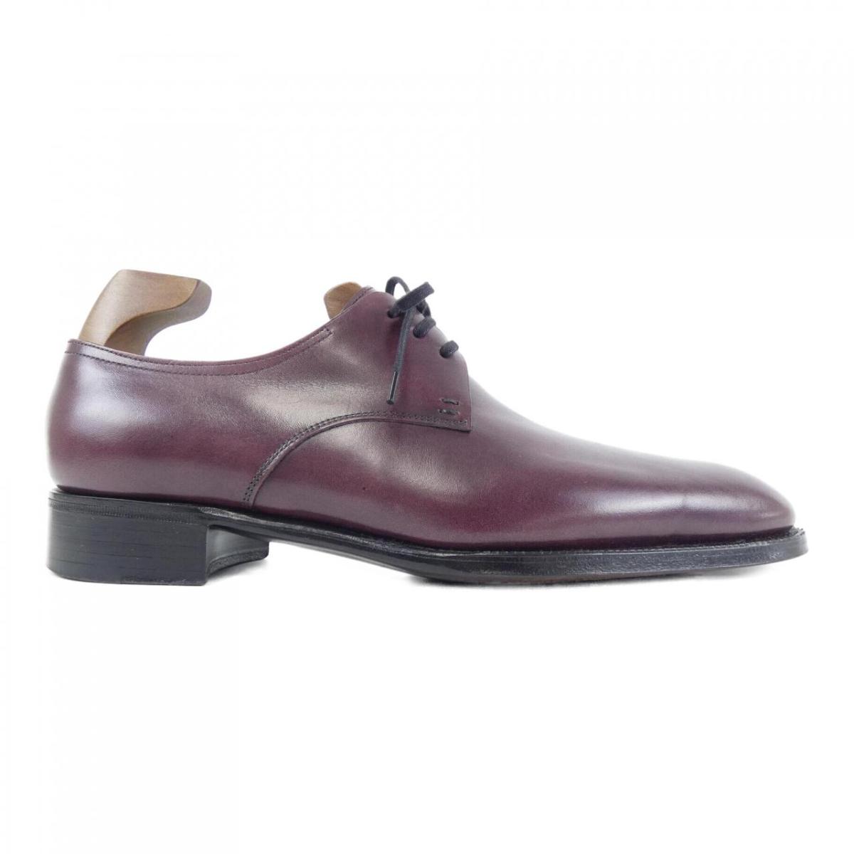 ジョンロブ JOHN LOBB シューズ【中古】