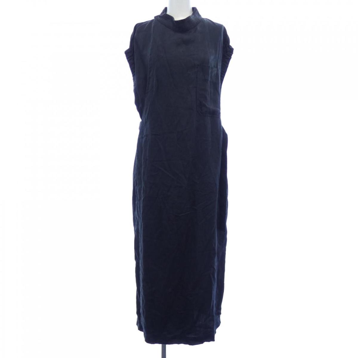 楽天市場】【中古】マカフィー MACPHEE HERALBONY DRESS ドレス