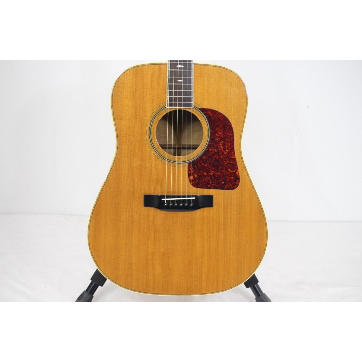 ＧＡＬＬＡＧＨＥＲ　ＧＬ－１０【中古】