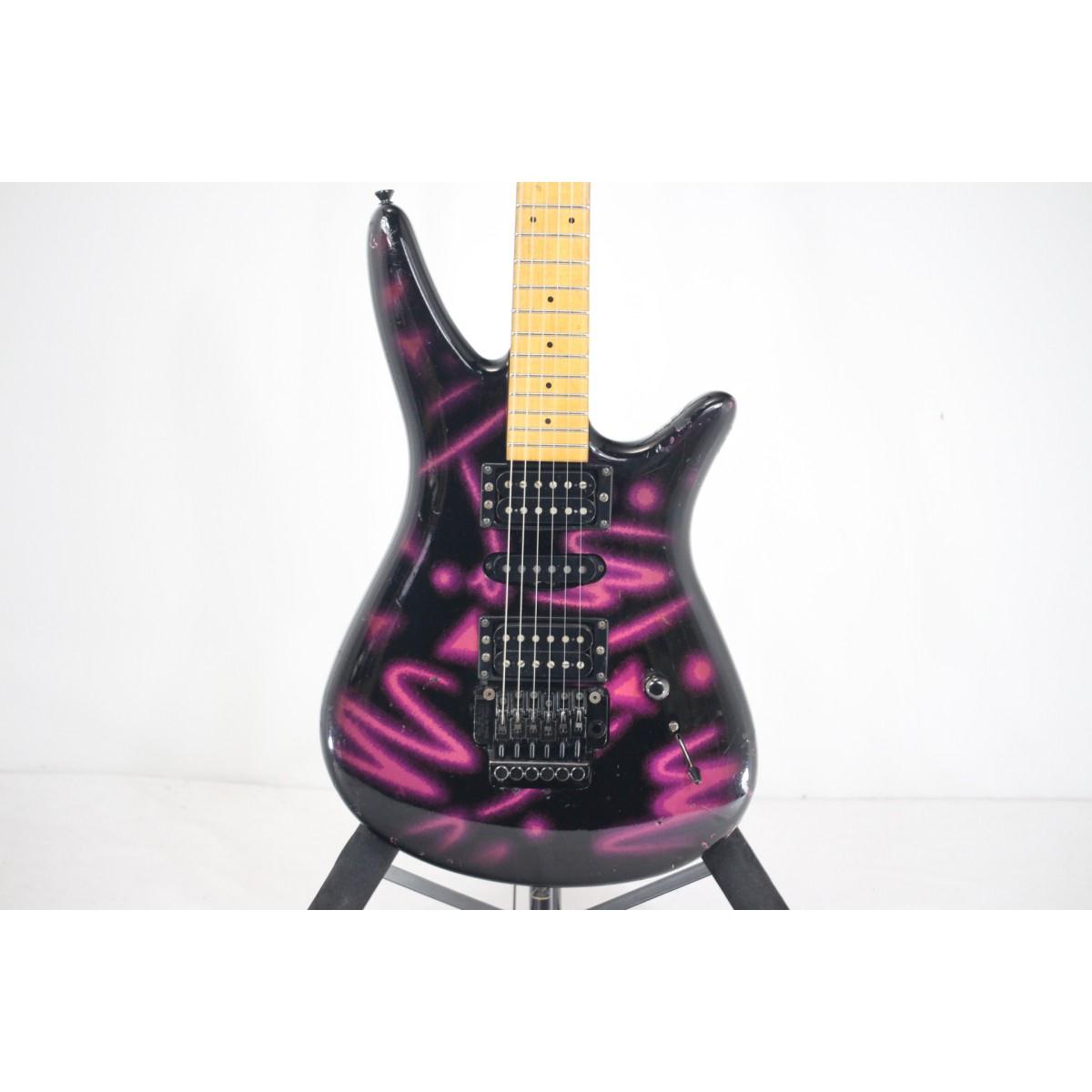 楽天市場】【送料無料】YAMAHA / MG-Special【中古】【楽器/ｴﾚｷ