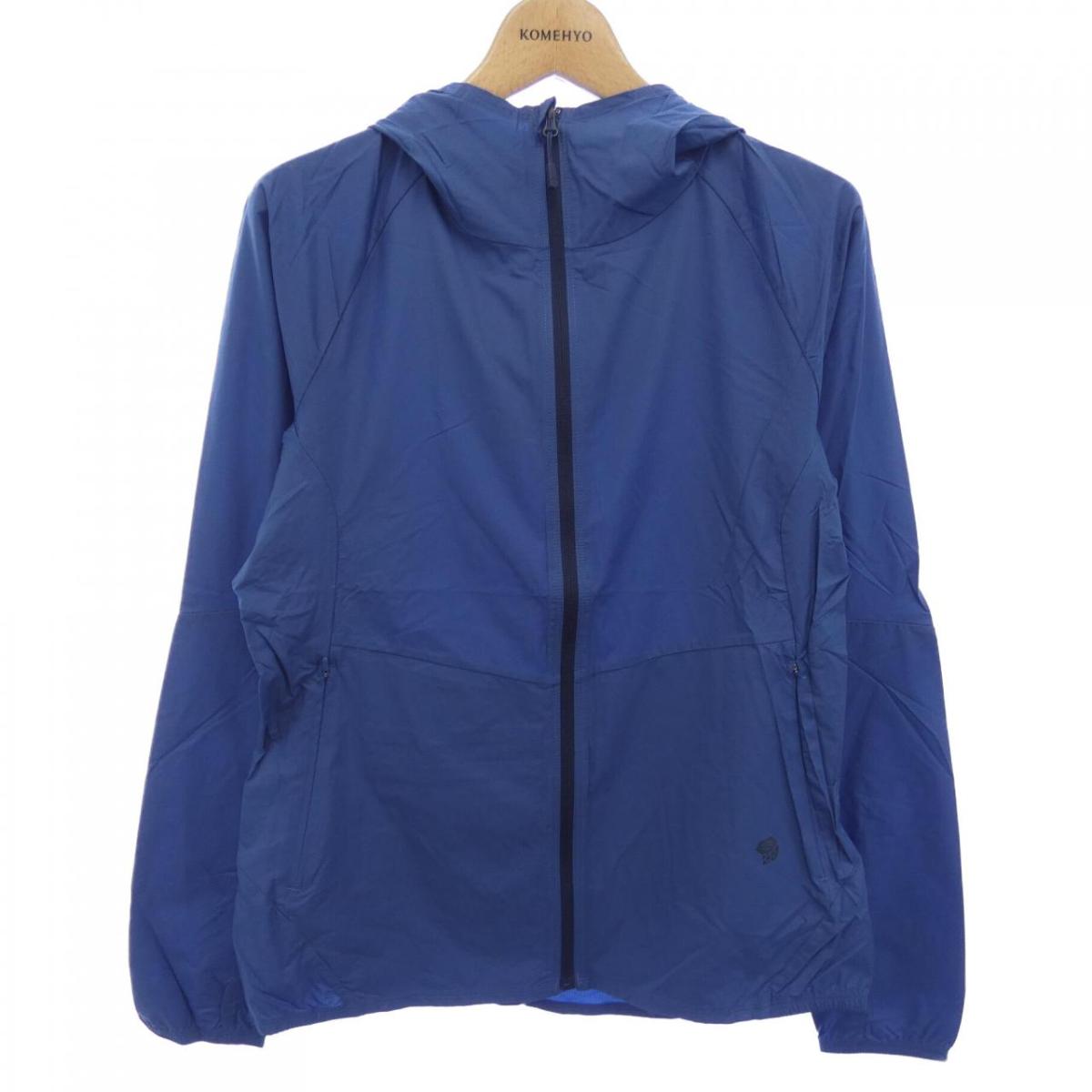 楽天市場】MOUNTAIN HARDWEAR マウンテンハードウェア Conduit