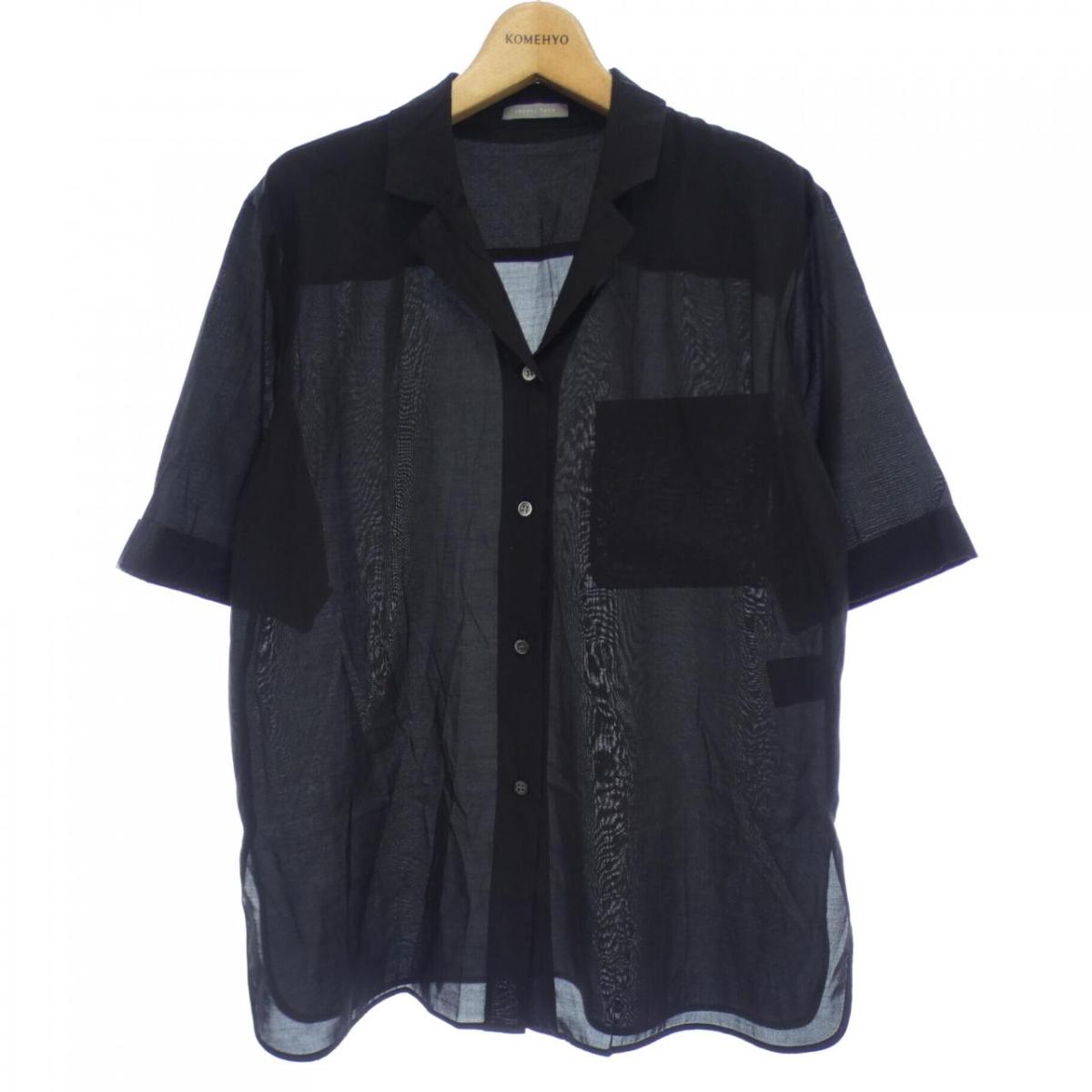 楽天市場】【中古】美品 22AW Theory luxe セオリーリュクス
