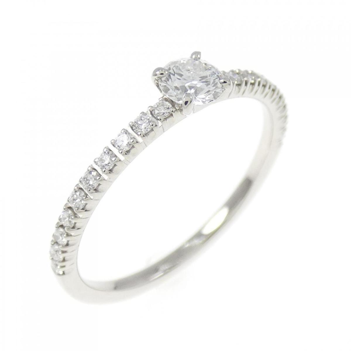 カルティエ　リング　17号 191838-1.jpg