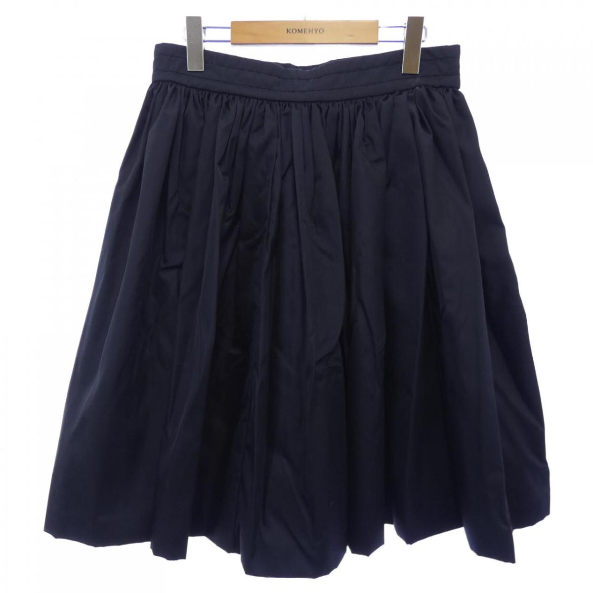 プラダ PRADA スカート【中古】