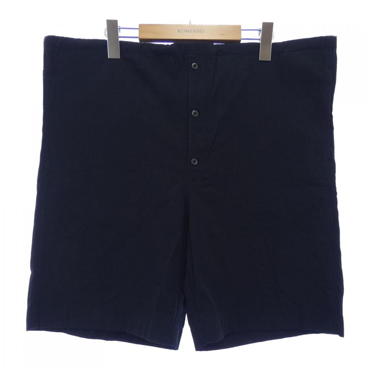 楽天市場】プラダ PRADA ショートパンツ【中古】 : KOMEHYO