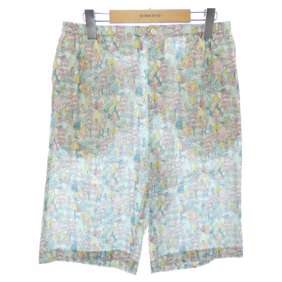 楽天市場】【楽天スーパーSALE 20％OFF 4日20:00~11日01:59】 GUCCI