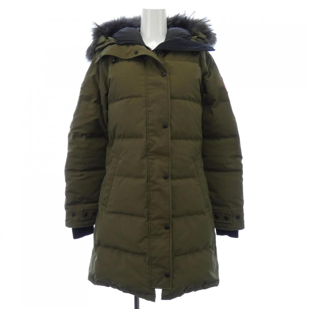 ジャケット・アウター   VERNON PARKA 2605mb imgrc0090326150.jpg