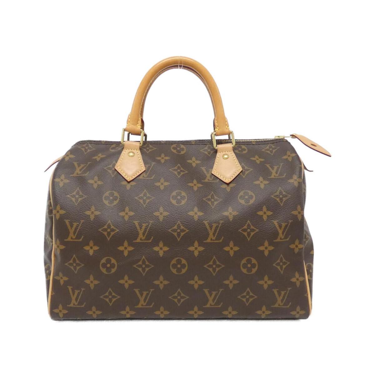 【美品】Louis Vuitton ボストンバッグ モノグラム 楽天市場】ルイ ヴィトン ボストンバッグ M41108 モノグラム