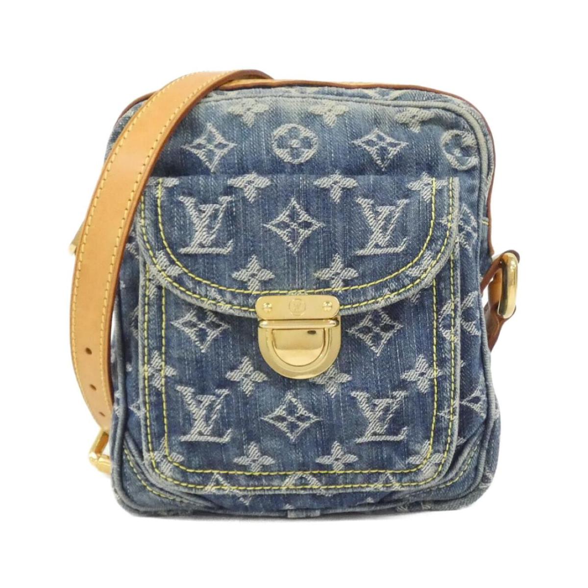 楽天市場】【LOUIS VUITTON】【シンディー シャーマン】ルイ