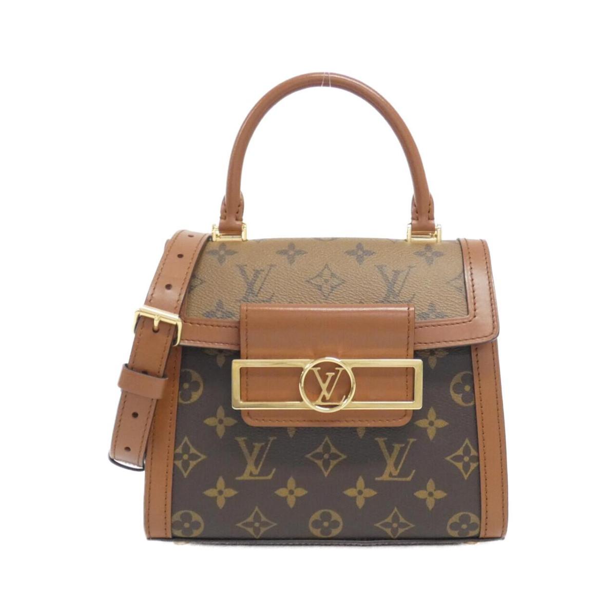 ルイ・ヴィトン LOUIS VUITTON モノグラム 楽天市場】ルイ・ヴィトン M46537 モノグラム モノグラム