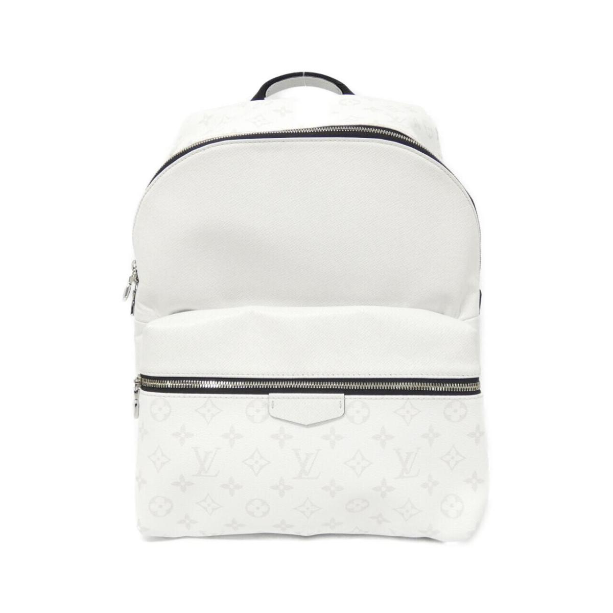 美品 ルイヴィトン タイガ カシアー リュックサック エピセア バックパック 楽天市場】【バッグ】LOUIS VUITTON ルイ ヴィトン タイガ