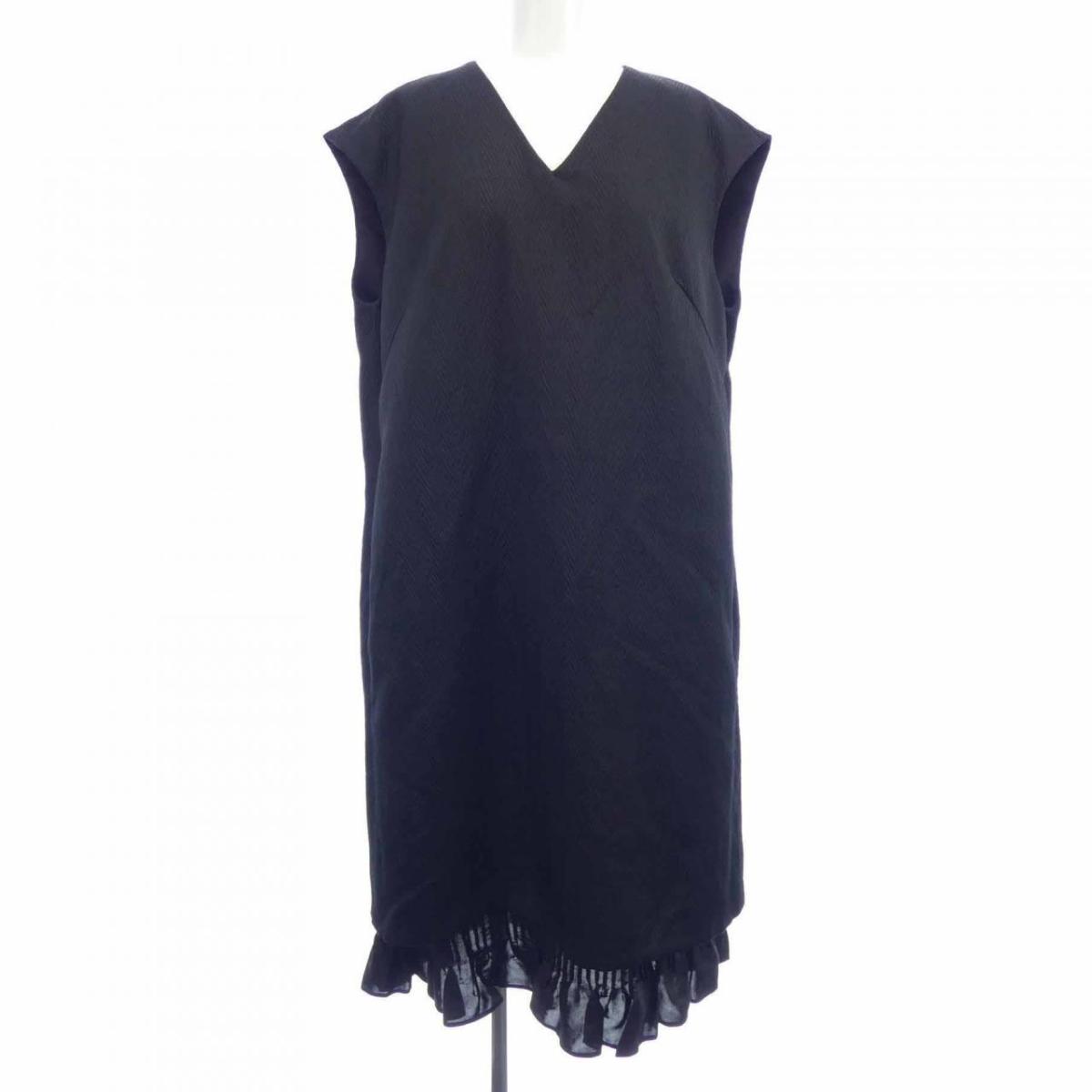 アドーア ADORE ワンピース【中古】