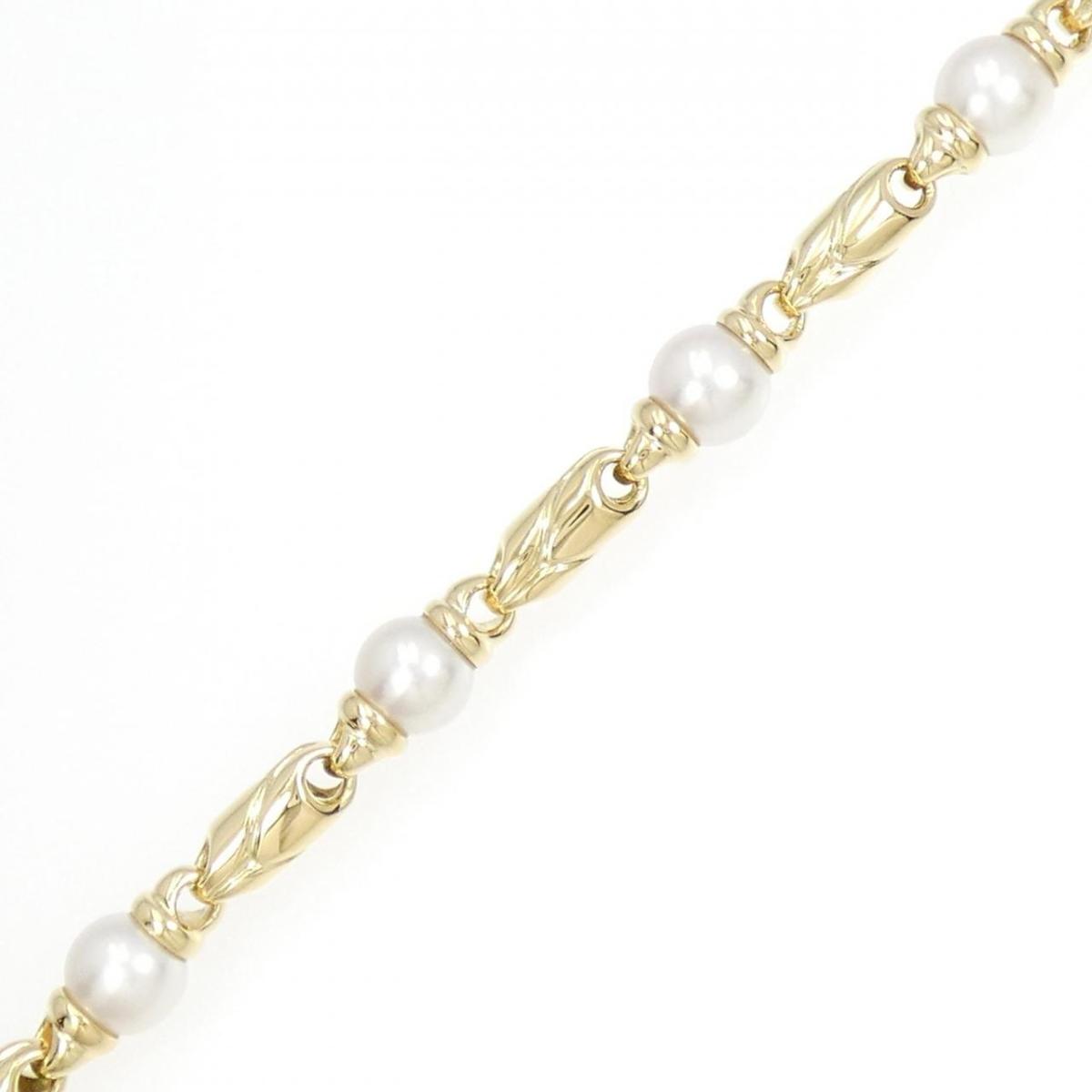 楽天市場】【ジュエリー】BVLGARI ブルガリ ドッピオトンド ダブル