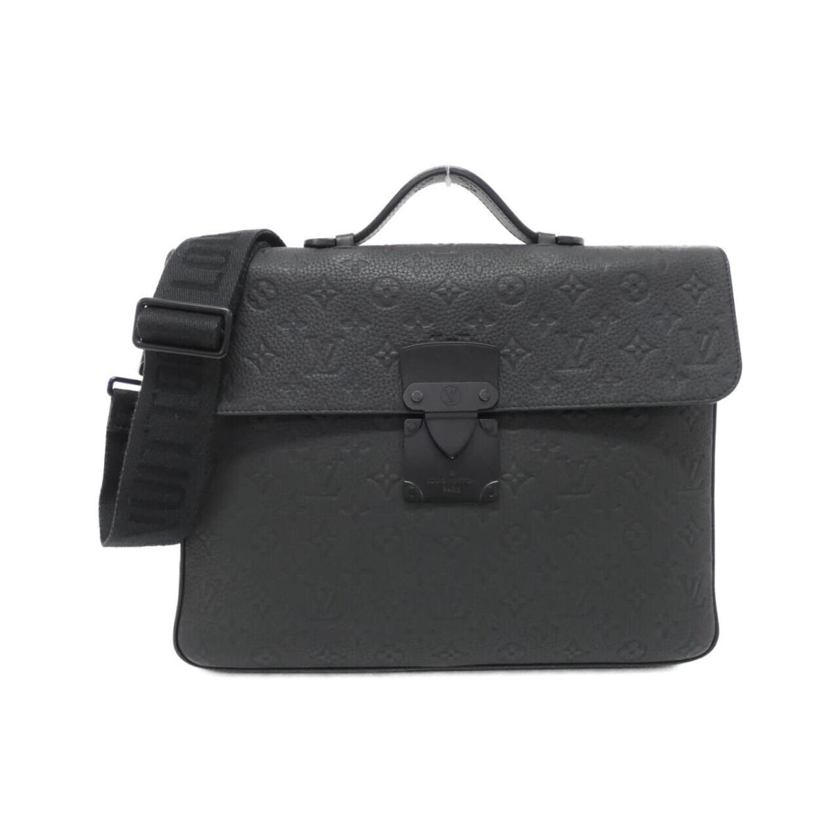 楽天市場】【未使用品】【バッグ】LOUIS VUITTON ルイ ヴィトン