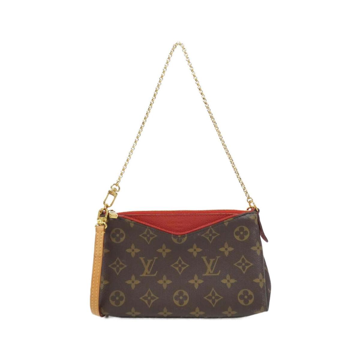 楽天市場】【新品未使用品】【バッグ】LOUIS VUITTON ルイ