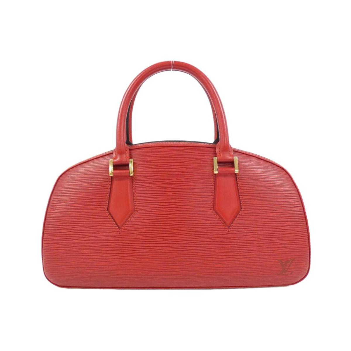 【ヴィンテージ】Rank:B☆LouisVuitton ジャスミン トートバッグ 楽天市場】【バッグ】LOUIS VUITTON ルイ ヴィトン モノグラム