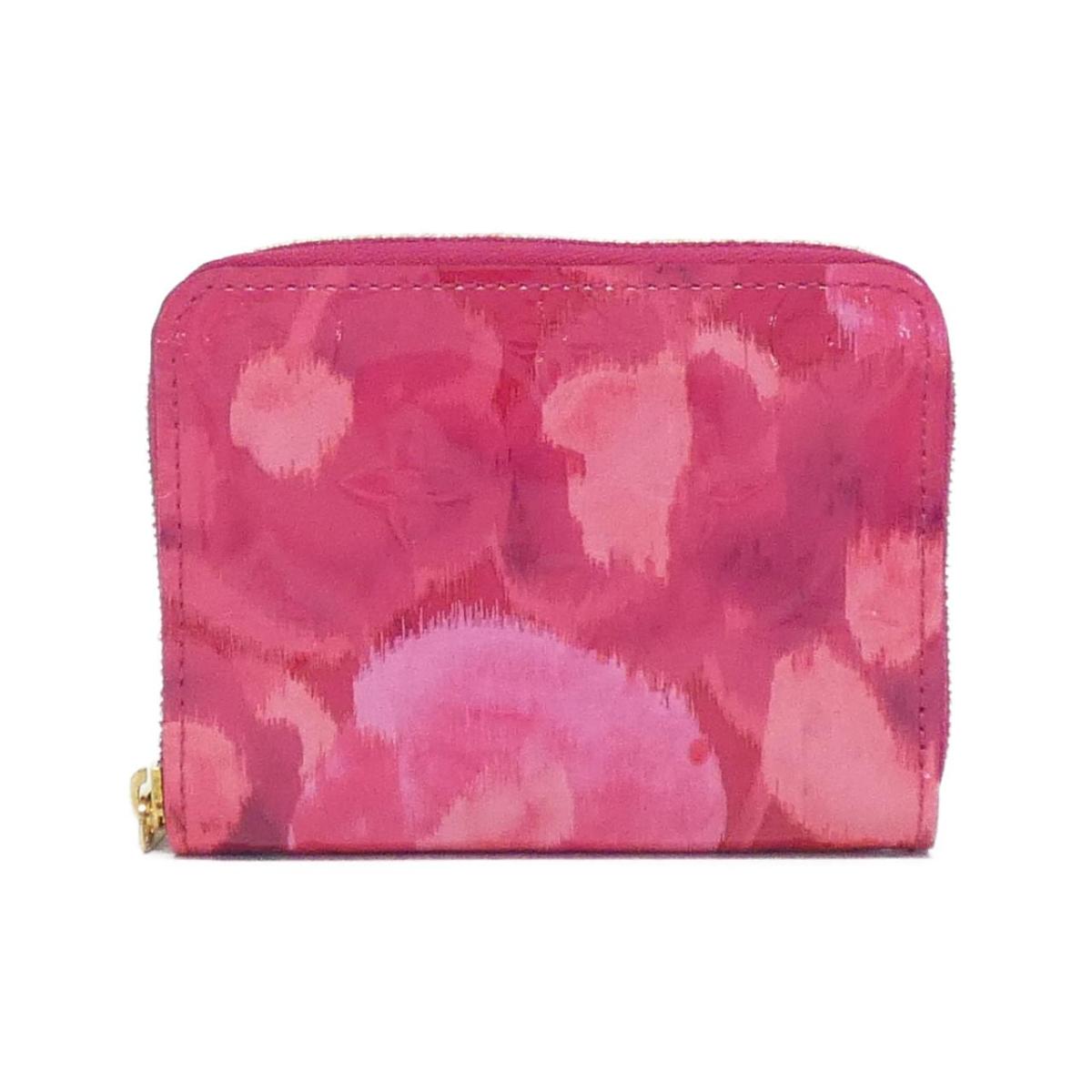 ◇ルイヴィトン◇ヴェルニ/ジッピーコインパース/コインケース/M90202 LOUIS VUITTON ルイヴィトン コインケース ジッピーコインパース