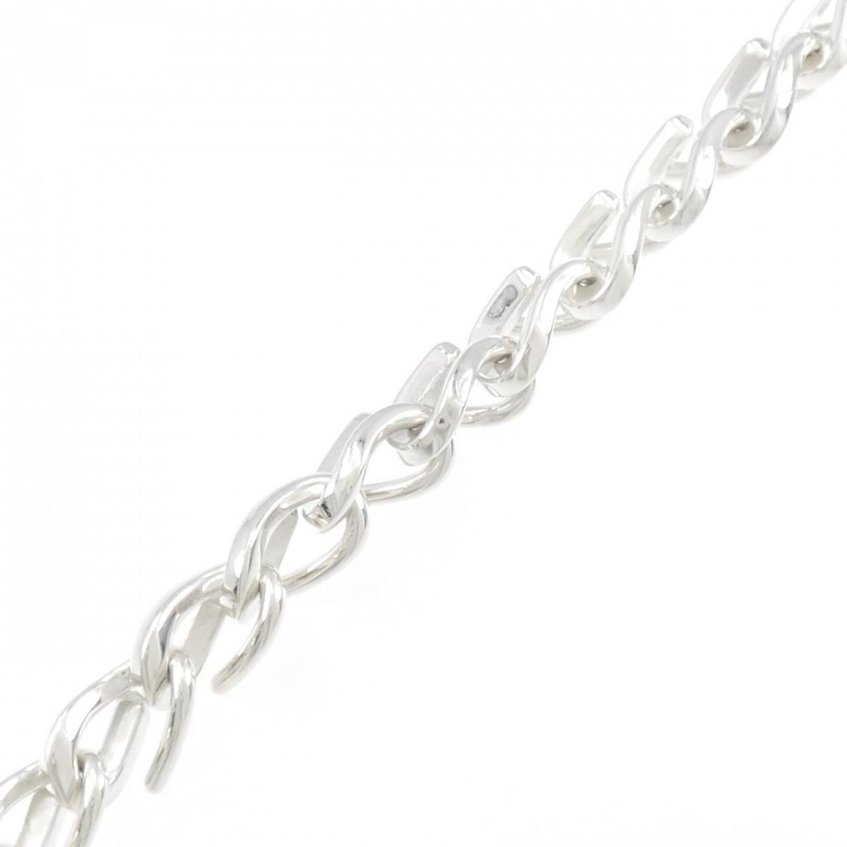 楽天市場】Tiffany&Co. ティファニー メンズ レディースフォージ