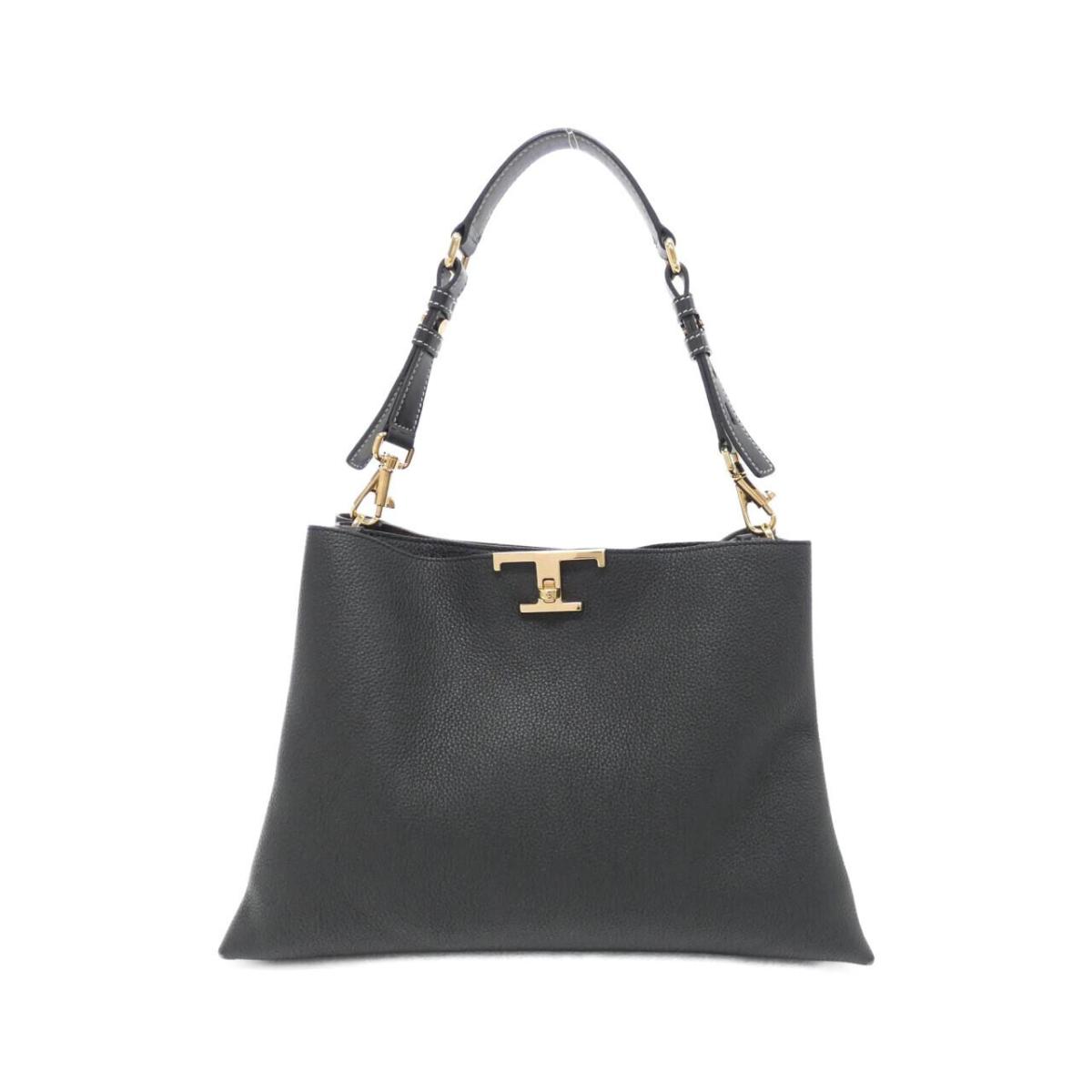 トッズ T TIMELESS XBWTSQW0300T5ZB999 バッグ【中古】｜KOMEHYO ONLINESTORE 店