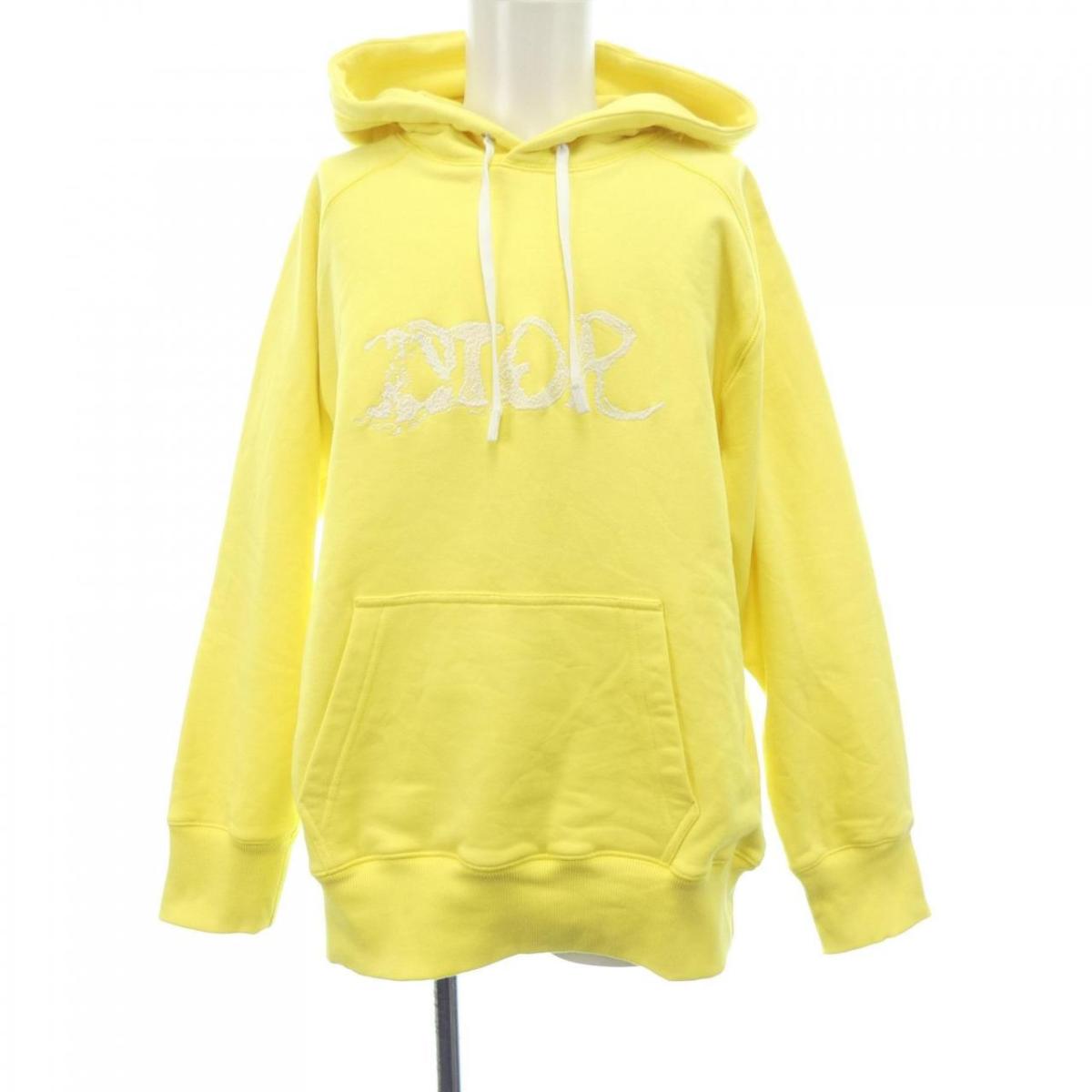 楽天市場】【完売】ディオールオム DIOR HOMME メンズ トップス
