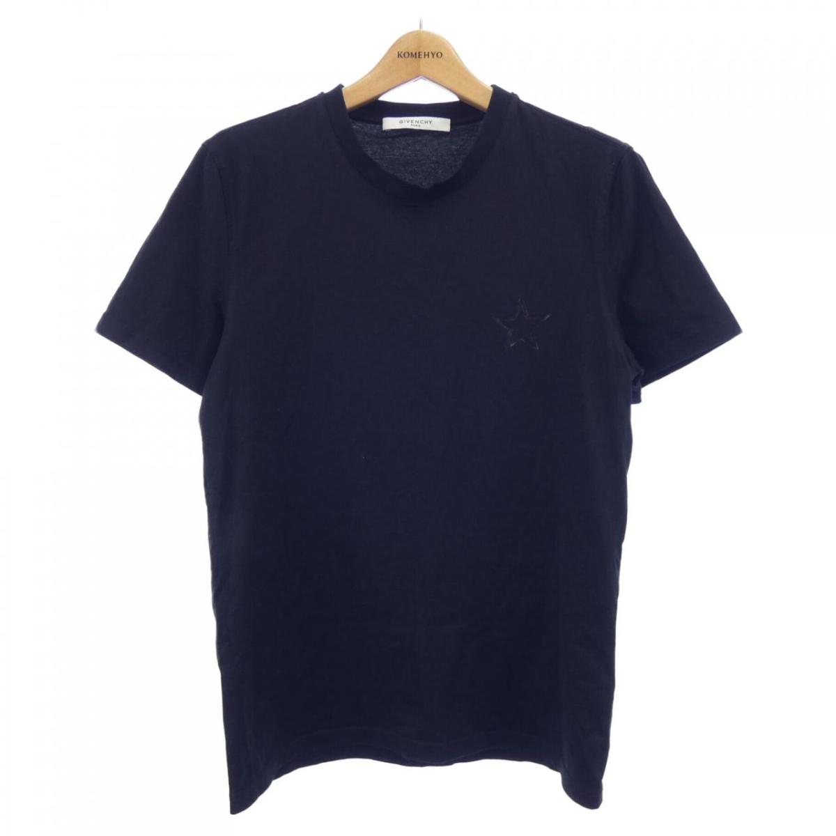 楽天市場】GIVENCHY(ジバンシィ) サイズ:L 22AW オーバーラップ