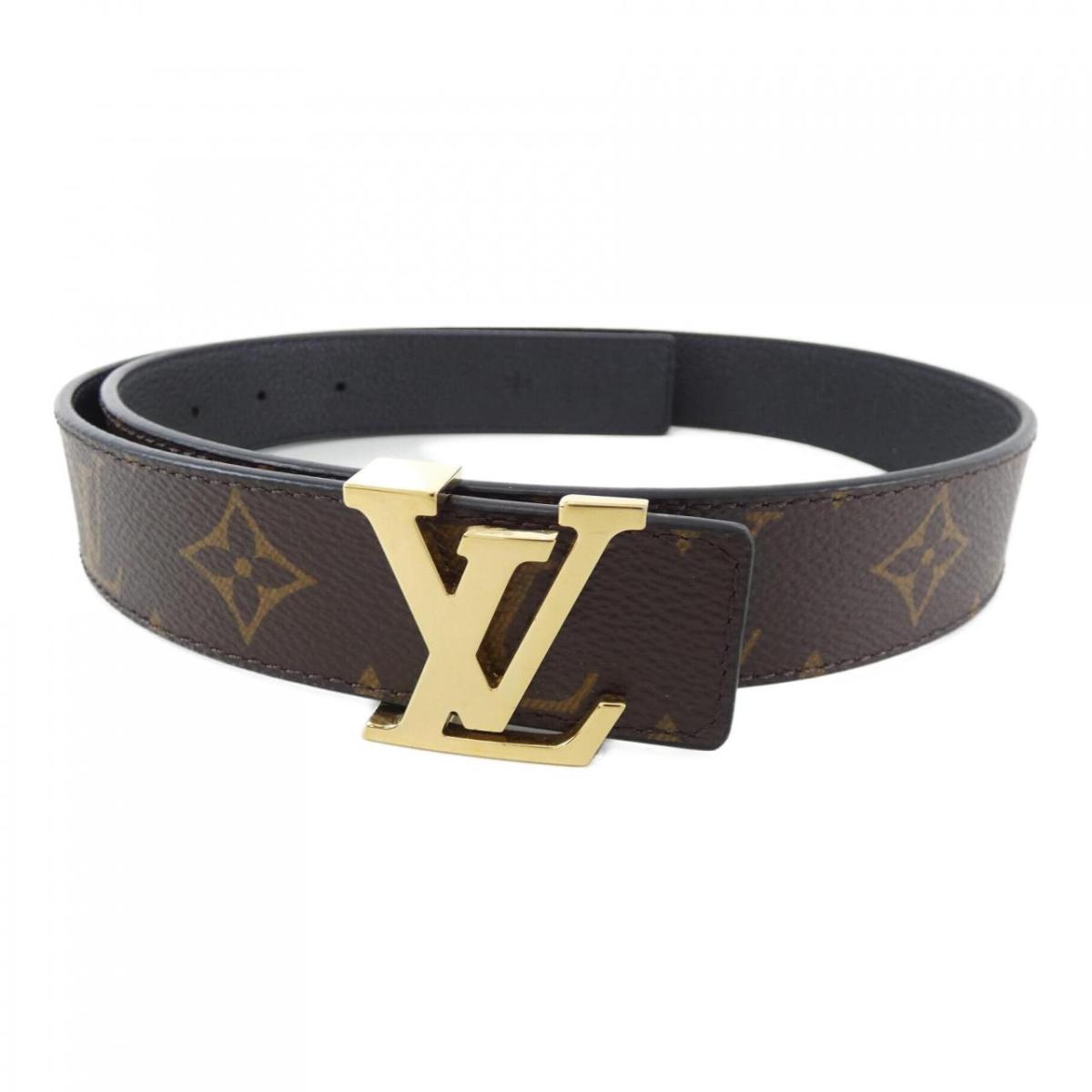 楽天市場】【送料無料】【中古】 LOUIS VUITTON ルイ・ヴィトン