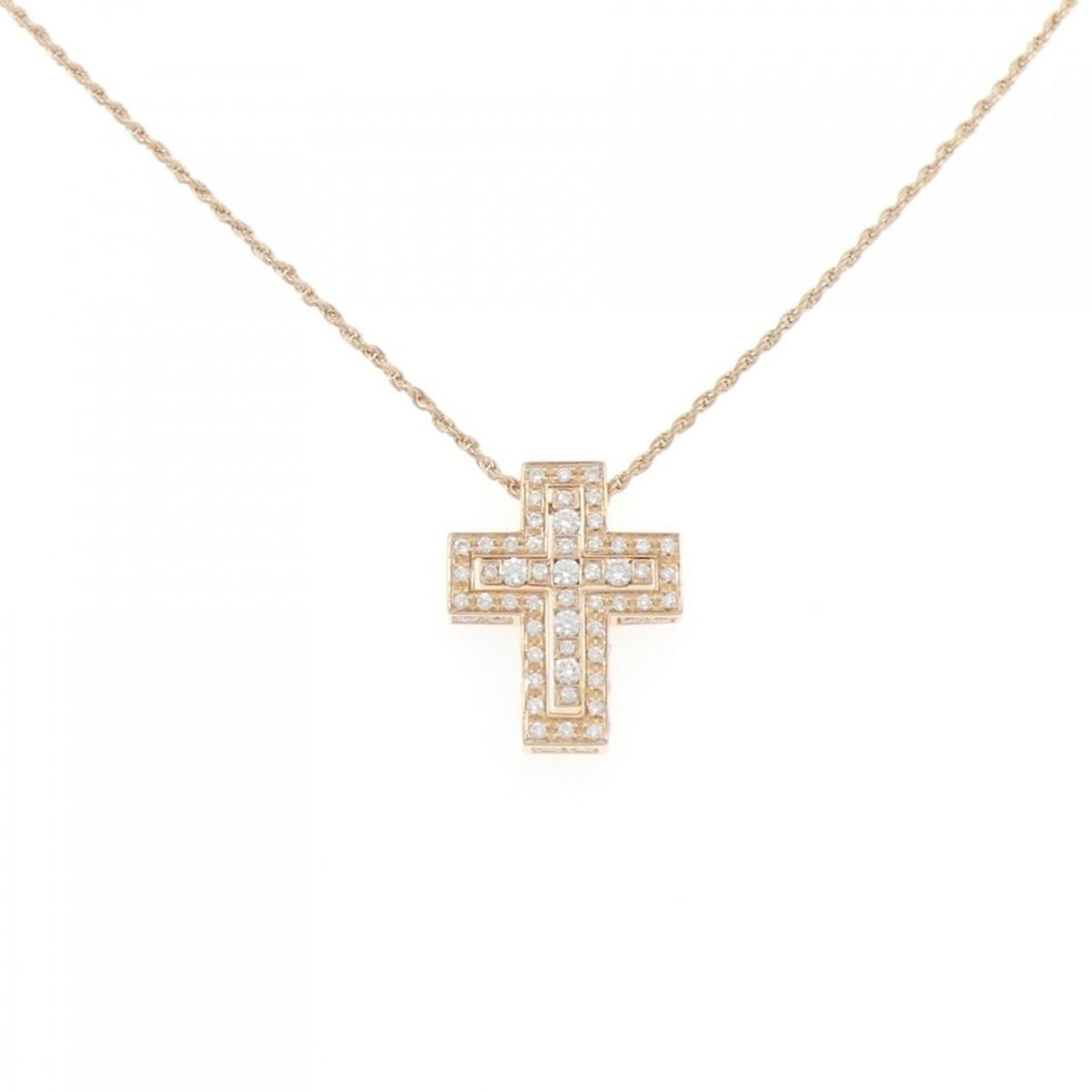 【KOMEHYO】 ダミアーニ ベルエポック XS ネックレス【中古】 【コメ兵】 298,620円