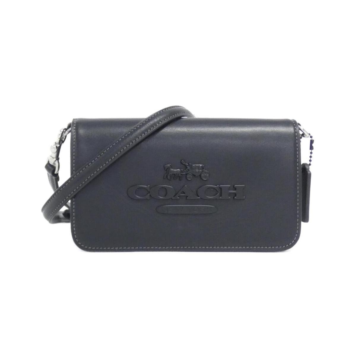 楽天市場】【新品未使用品】【バッグ】COACH コーチ ベース
