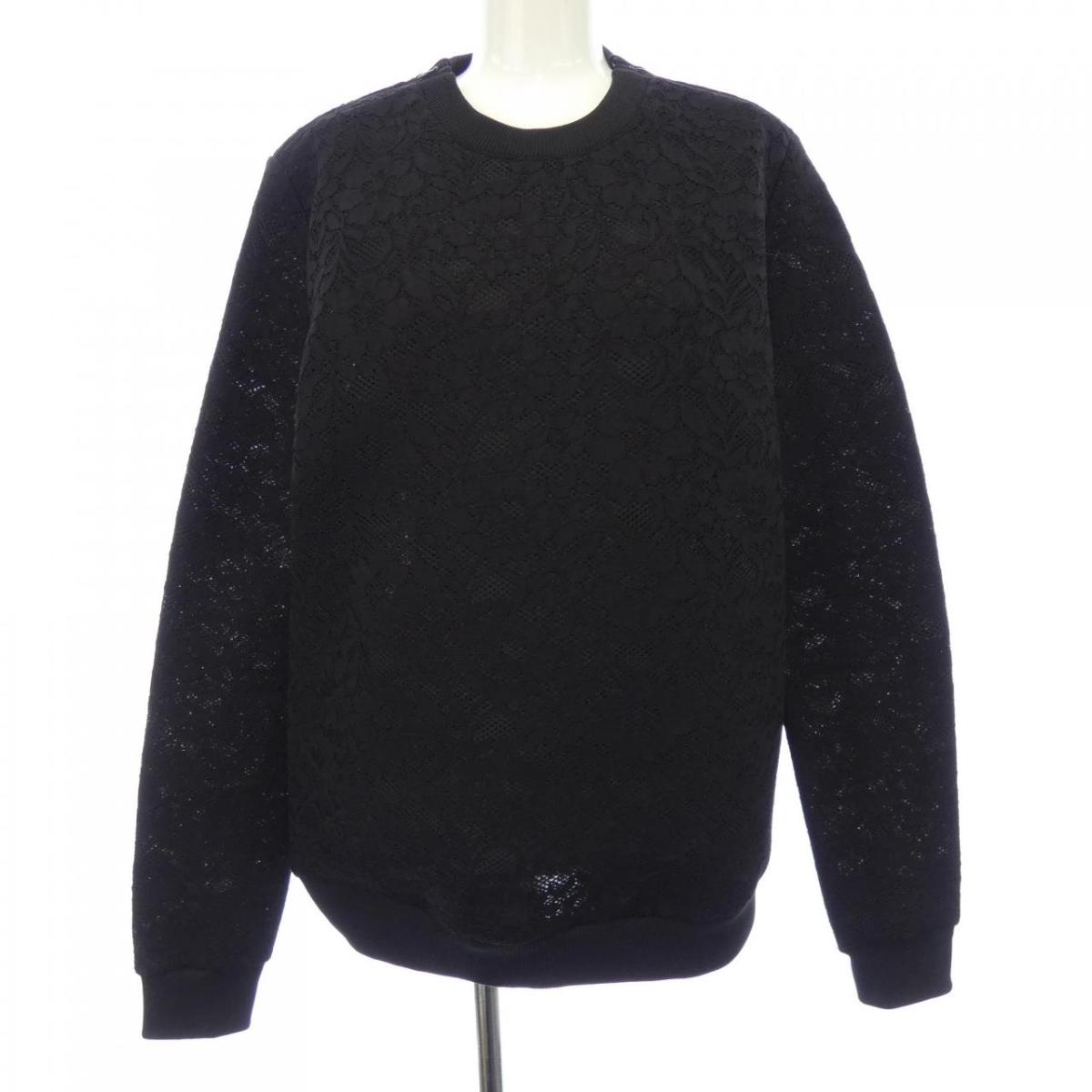 楽天市場】美品 ジバンシィ 17SS ロットワイラー プリント
