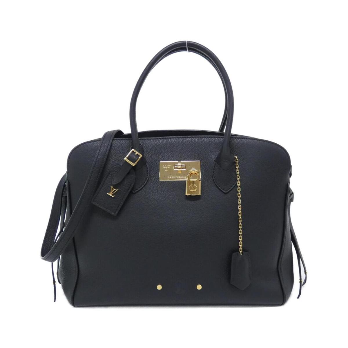 LOUIS VUITTON ロックイットイースト／モノグラムトランスペアレンス 楽天市場】◇ミウラ◇ルイヴィトン モノグラム トランスペアレン