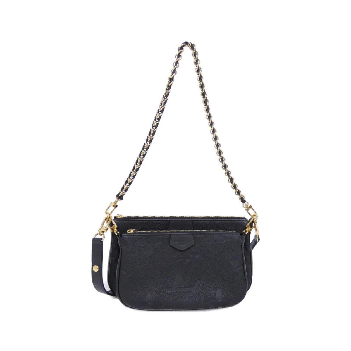 ✨️希少品!✨️ルイヴィトン モノグラム ランヤード ミュルティポシェット 楽天市場】LOUIS VUITTON ルイヴィトン モノグラム アンプラント