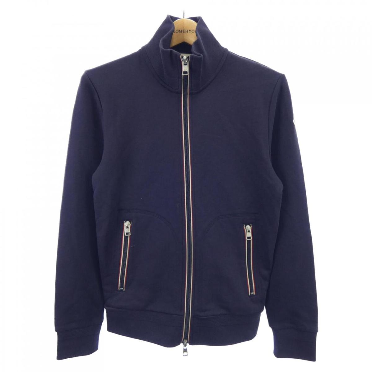 MONCLER♡PESHAコート♡24M♡ハンガーなし♡ MONCLER モンクレール パーカー フーディー ベージュ レディース