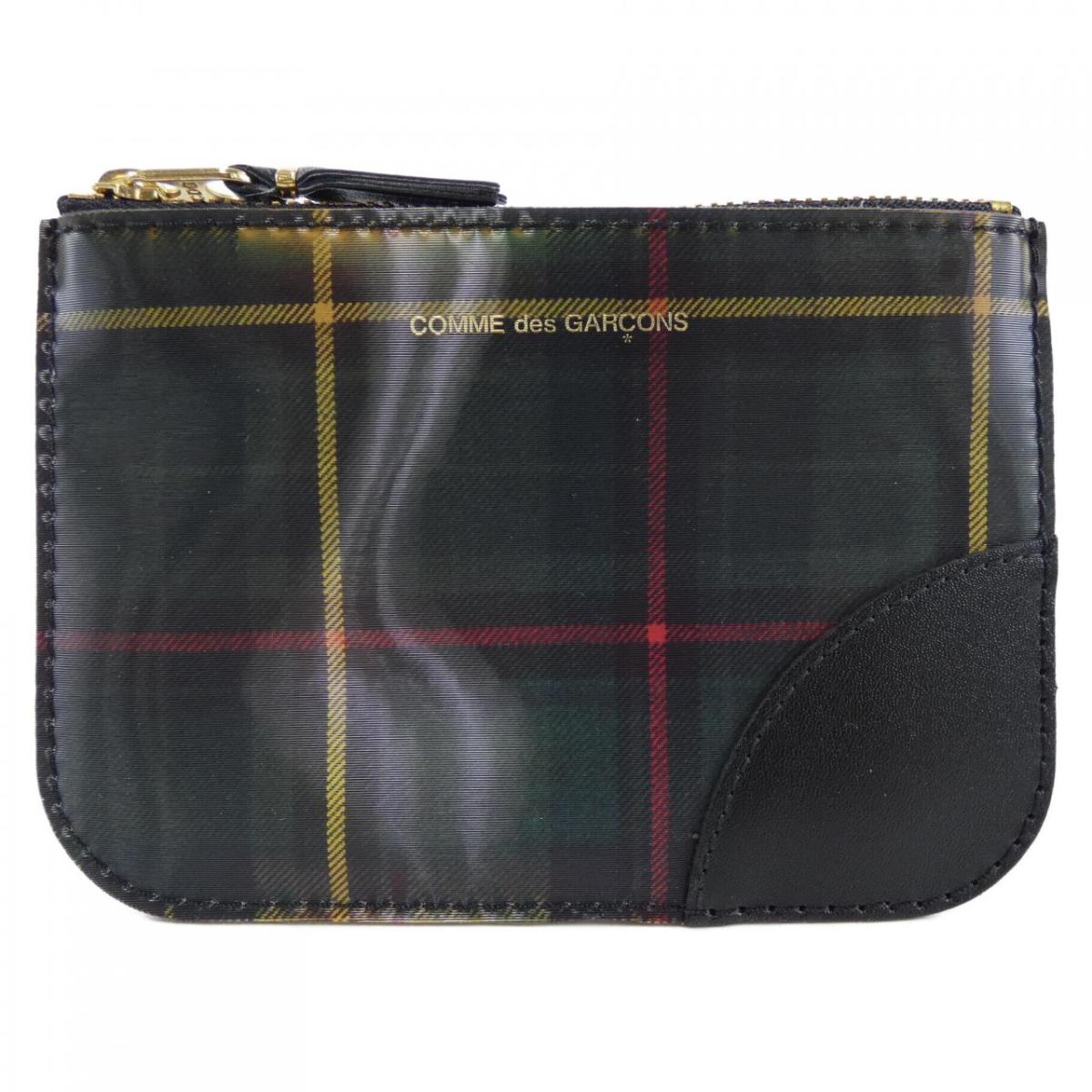 楽天市場】美品 COMME des GARCONS コムデギャルソン 宝飾缶