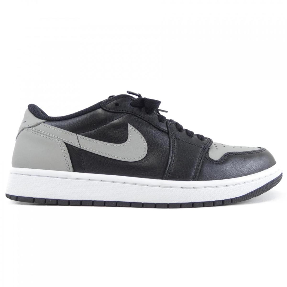 ナイキ ジョーダン NIKE JORDAN スニーカー【中古】