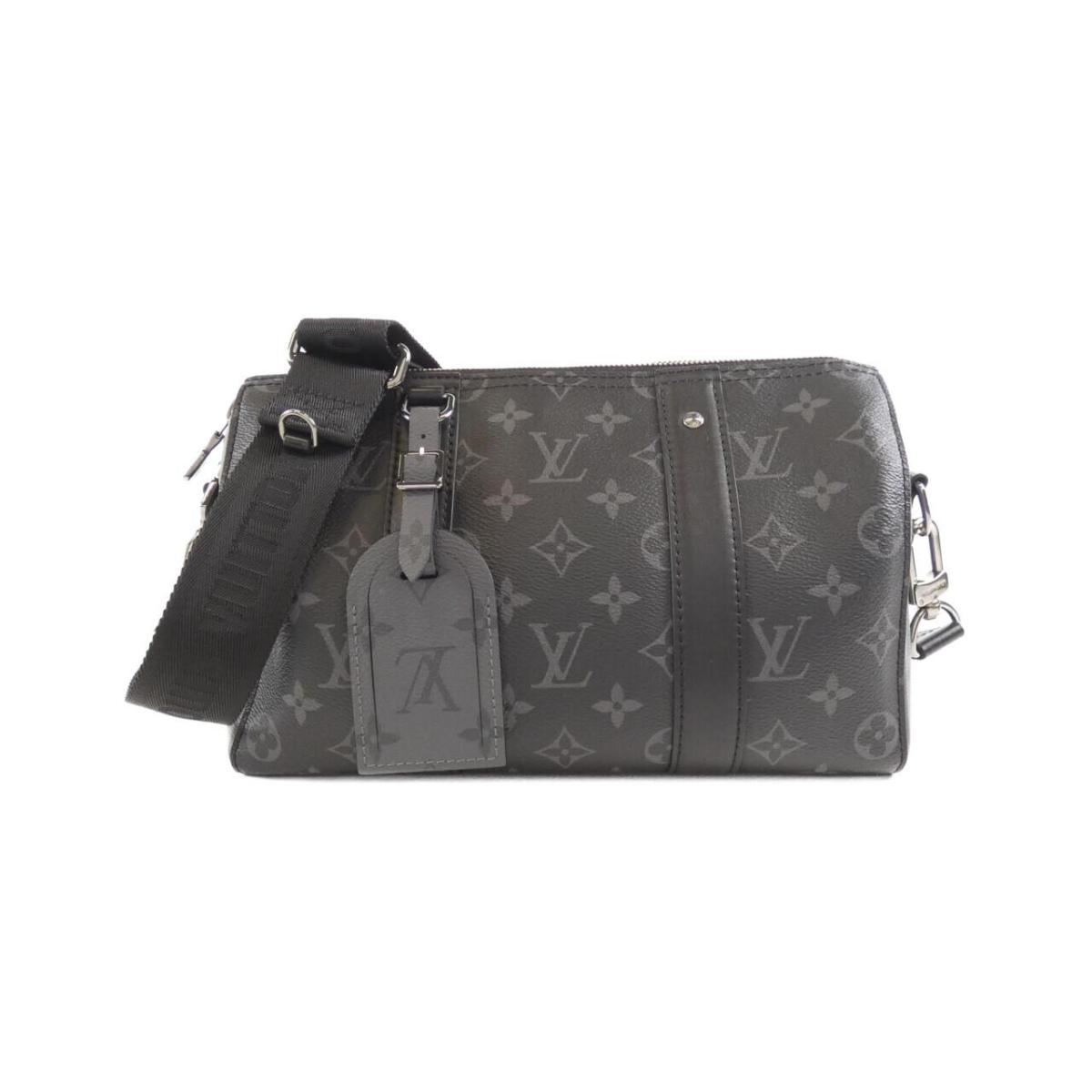 楽天市場】LOUIS VUITTON ルイヴィトン GI0210 モノグラム