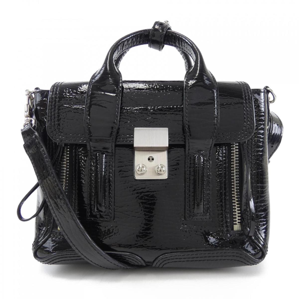 楽天市場】【美品】スリーワン フィリップリム【3.1 PHILLIP LIM