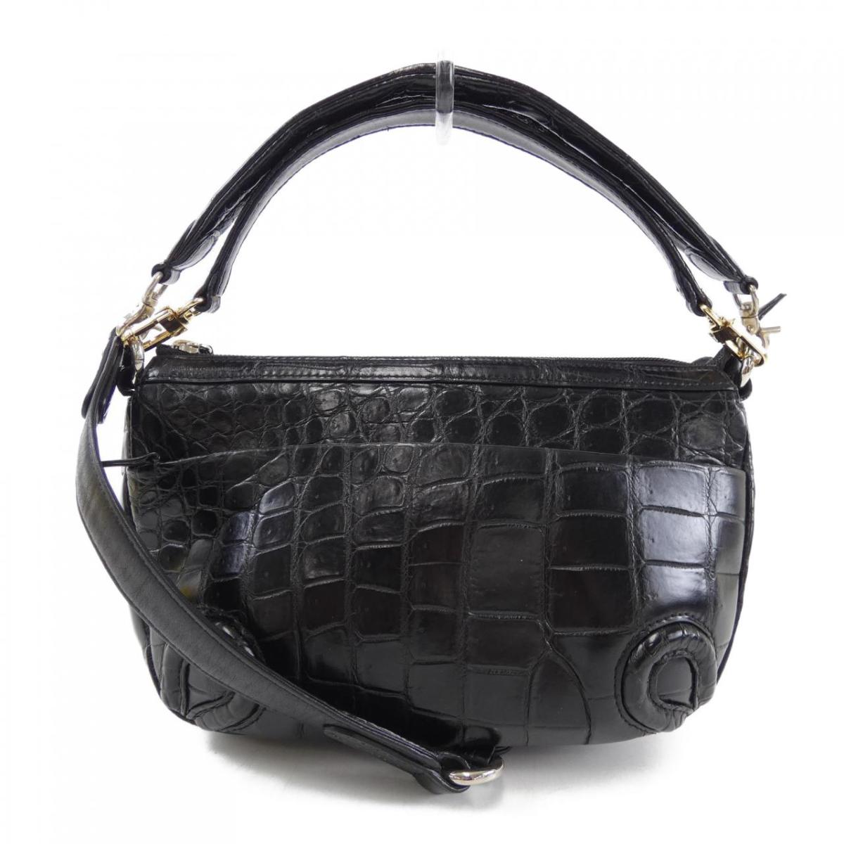 フランク ミュラー VISANT DEPTH SERIES ボディーバッグ フランク ミュラー VISANT DEPTH SERIES ボディーバッグ FRANCK