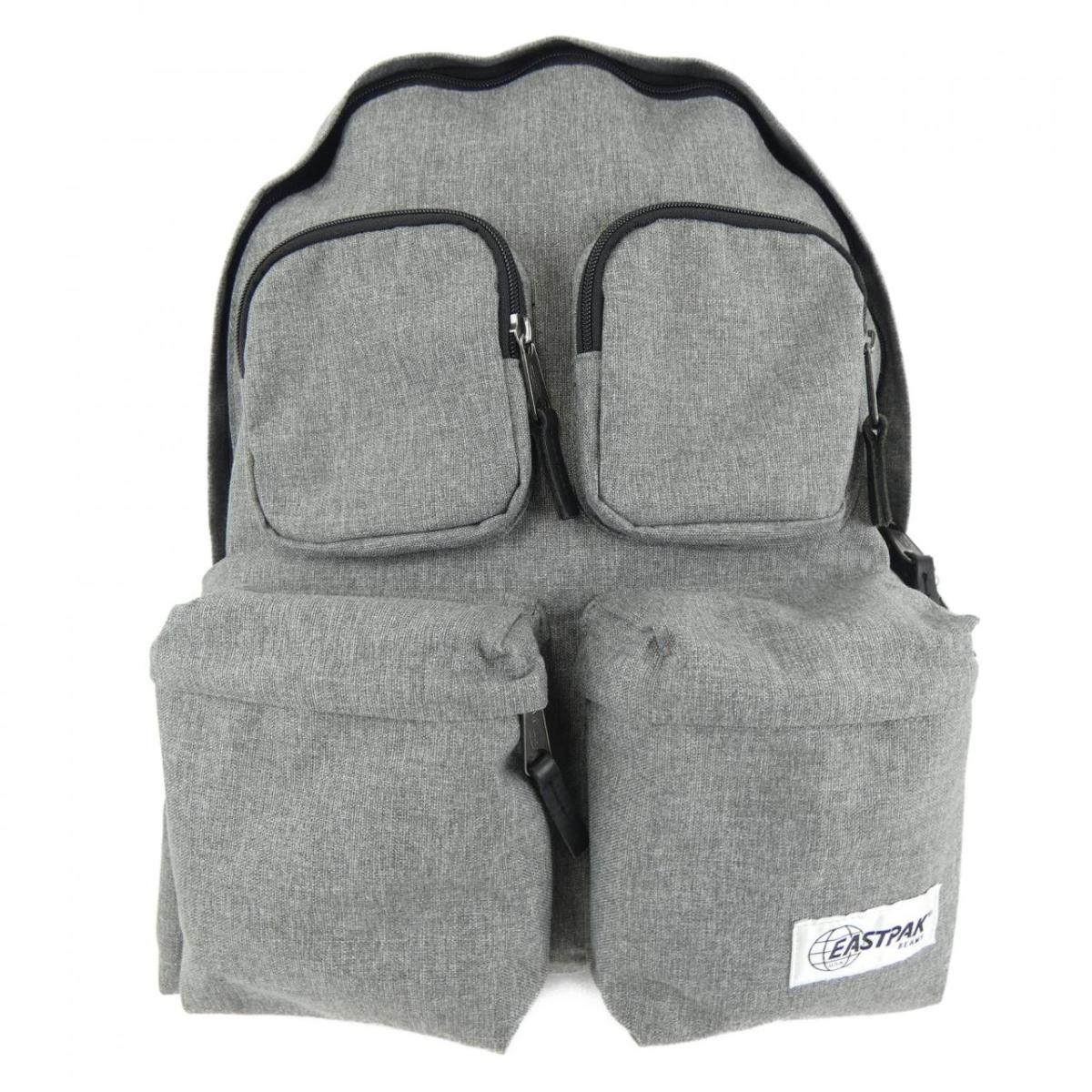 BUMP OF CHICKEN  EASTPAK 新品　未使用品 2025年最新】eastpak bump of chickenの人気アイテム - メルカリ