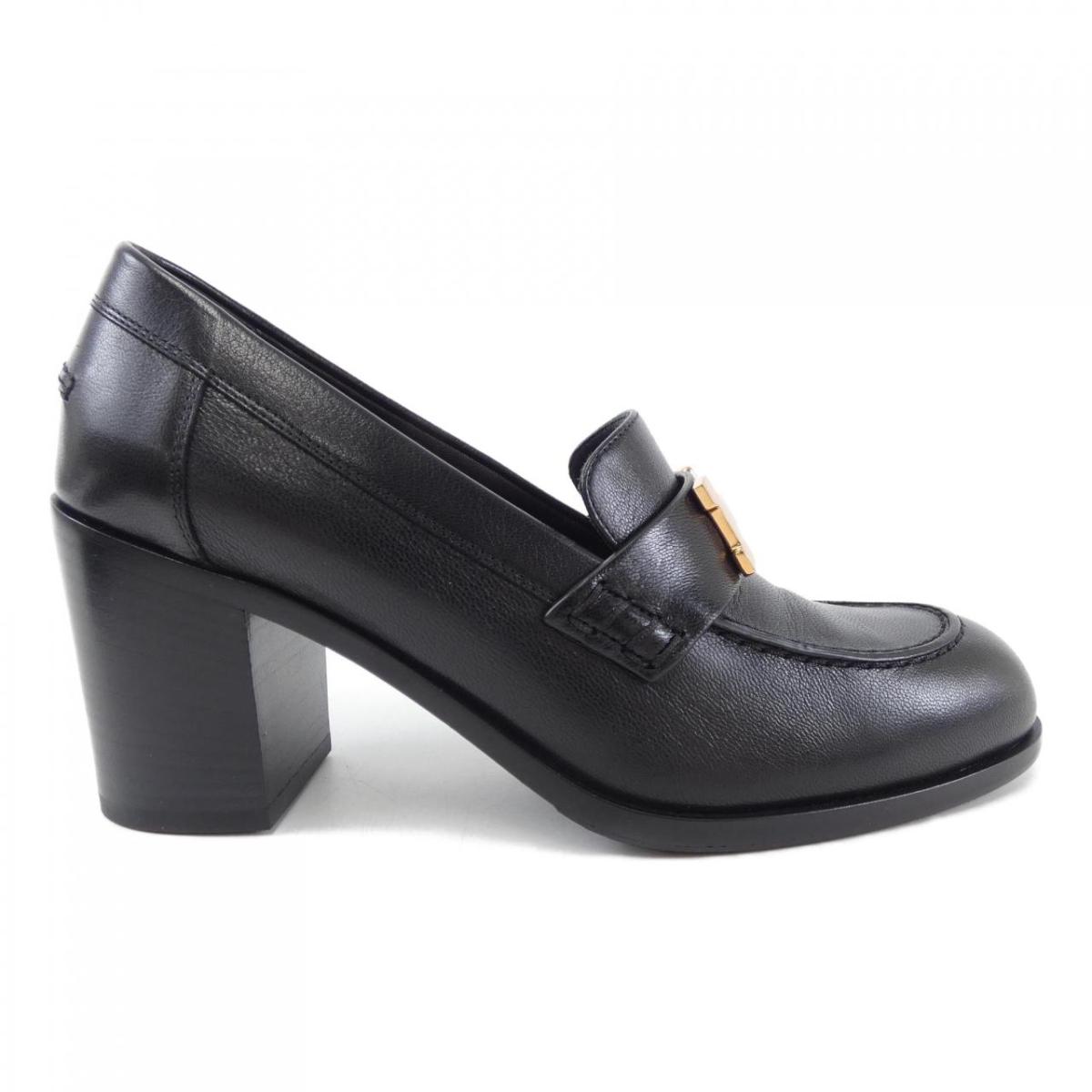 エルメス HERMES シューズ【中古】